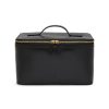 Women BY MALENE BIRGER Clutch Bags | Leather Vanity Bag And Pouch