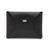 Men BONASTRE Small Leather Goods | Folder Doc