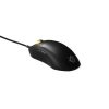 Women STEELSERIES Tech Accessories | Prime+' Tournament-Ready Pro Series Gaming Mouse