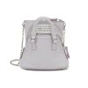 Women MAISON MARGIELA Crossbody | Baby 5Ac Classique Leather Crossbody Bag