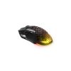 Women STEELSERIES Tech Accessories | Aerox 5' Wireless Ultra Lightweight Gaming Mouse