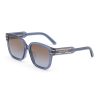 Women DIOR Eyewear | Diorsignature S7F Acetate Square Frame Sunglasses