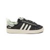 Men ADIDAS Sneakers | X Song For The Mute Campus 80S Sneakers