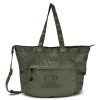 Men C.P. COMPANY BAGS Tote Bags | Nylon B Messenger Bag