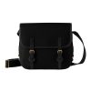 Women L/UNIFORM Crossbody | Canvas Crossbody Bag N°43