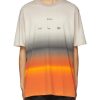 Men ADIDAS T-Shirts | X Song For The Mute Gradient T-Shirt