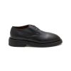 Men MARSÈLL Formal Shoes | Mentone Leather Derby Shoes