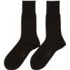 Men FALKE Socks | Tiago Cotton Blend Crew Socks