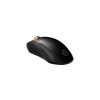 Women STEELSERIES Tech Accessories | Prime Mini' Wireless Pro Series Wireless Gaming Mouse