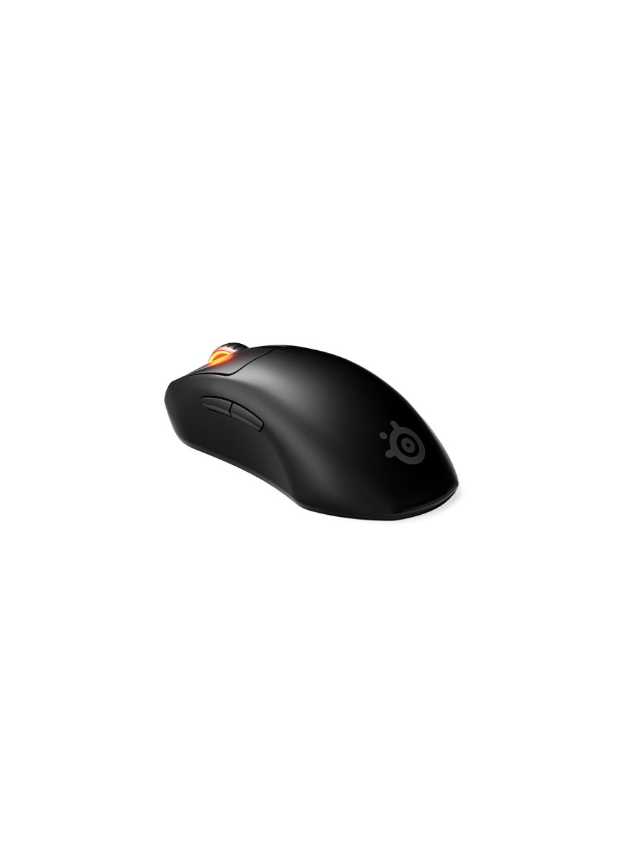 Women STEELSERIES Tech Accessories | Prime Mini' Wireless Pro Series Wireless Gaming Mouse