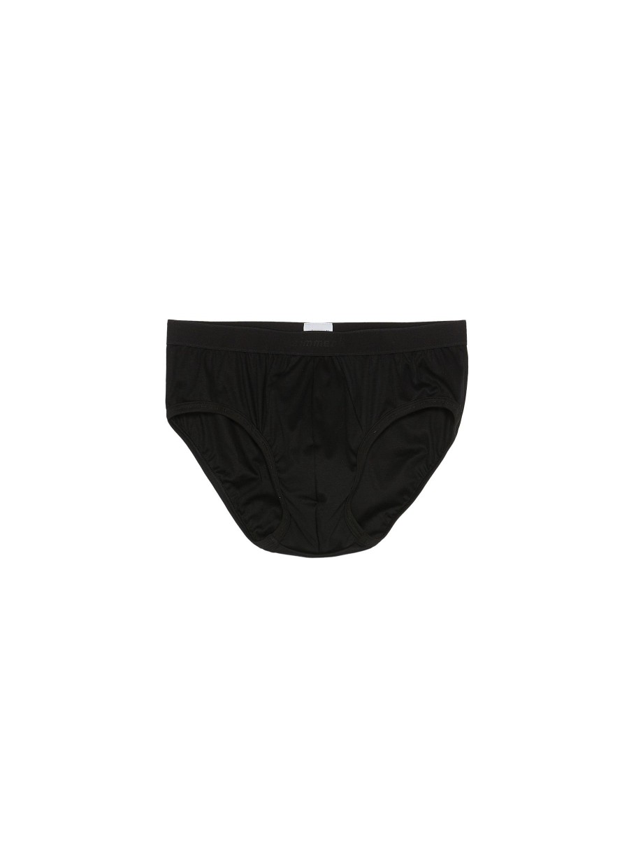 Men ZIMMERLI Underwear | Cotton Briefs