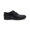 Men COLE HAAN Sneakers | Modern Classics Wingtip Oxford Shoes