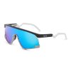 Men OAKLEY Eyewear | Bxtr Metal Rectangle Sunglasses