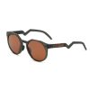 Men OAKLEY Eyewear | Acetate Round Sunglasses