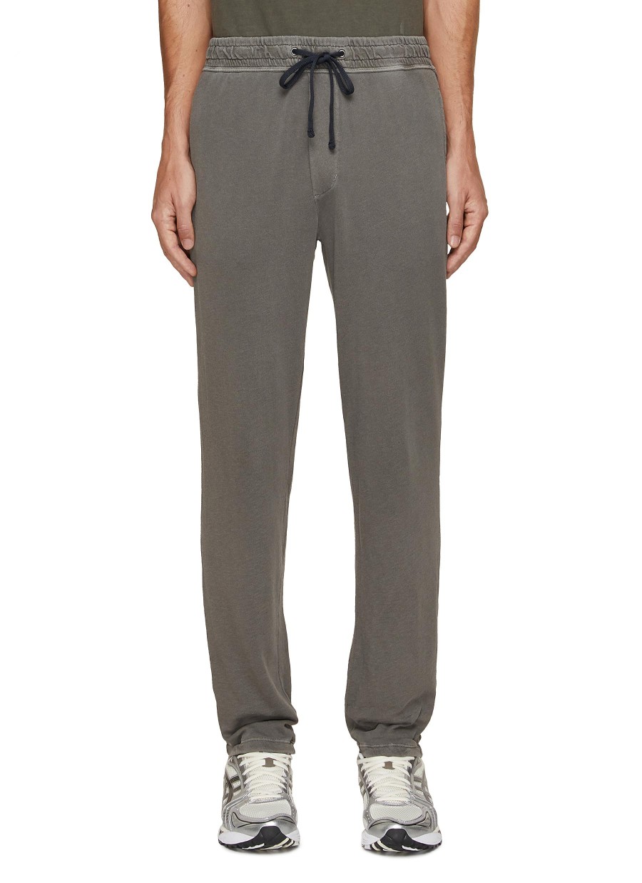 Men JAMES PERSE Pants | Vintage Terry Sweatpants