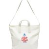 Men MARK CROSS Tote Bags | Weatherbird' Medium Tote