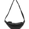 Women LEMAIRE Crossbody | Small Croissant Leather Crossbody Bag