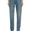 Men RAG & BONE Pants | Fit 3 Authentic Stretch Cropped Jeans