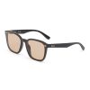 Men RAY BAN Eyewear | Acetate Square Sunglasses