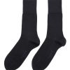 Men FALKE Socks | Tiago' Socks