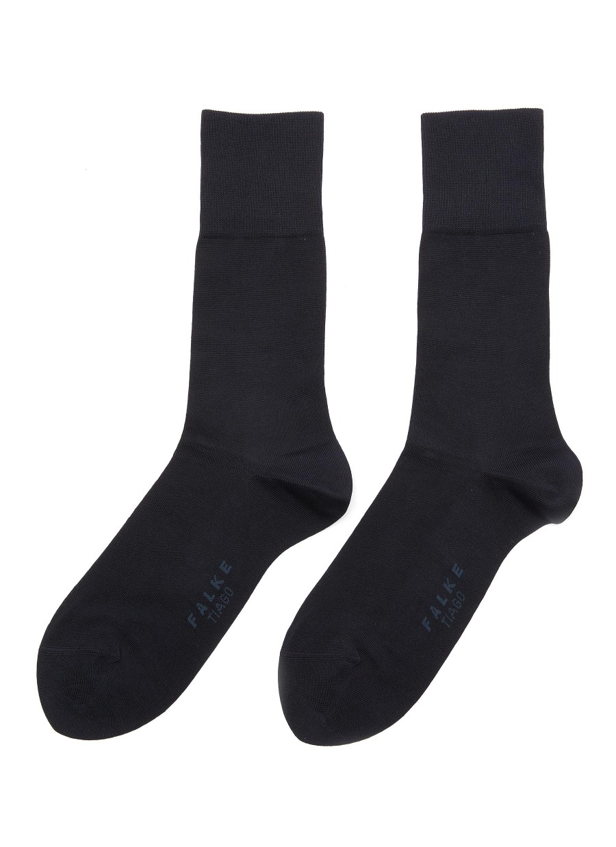 Men FALKE Socks | Tiago' Socks