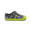 Women NATIVE Shoes | X Star Wars Jefferson Toddlers Slip Ons