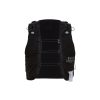 Men SATISFY Backpacks | Justice Cordura Hydration Vest 5L