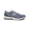 Men NEW BALANCE Sneakers | 1906 Low Top Lace Up Sneakers