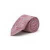 Men BRUNELLO CUCINELLI Ties | Paisley Print Silk Tie