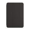 Women APPLE Tech Accessories | Smart Folio For Ipad Mini (6Th Generation) Black