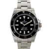 Men LANE CRAWFORD VINTAGE COLLECTION Watches | Rolex Submariner 114060 Watch