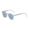 Men DIOR Eyewear | Indior S1F Acetate Sunglasses