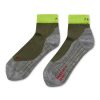 Men FALKE Socks | Ru4 Endurance Cool Running Socks