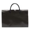 Men MÉTIER Briefcases | Closer' Leather Garment Bag