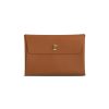 Women L/UNIFORM Small Leather Goods | Small Leather Envelope N°81