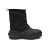 Men KENZO Boots | X Hunter Ankle Boots