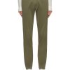 Men INCOTEX Pants | Slim Fit Chino Pants