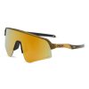 Women OAKLEY Eyewear | Single Lens O Matter Geometric Sunglasses