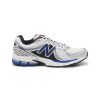 Men NEW BALANCE Sneakers | 860V6 Mesh Sneakers