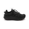 Men MONCLER Sneakers | Trailgrip Gtx Nylon Low Top Sneakers