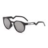 Men OAKLEY Eyewear | Acetate Round Sunglasses