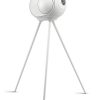 Women DEVIALET Tech Accessories | Phantom Ii Legs Iconic White