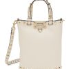 Women VALENTINO Crossbody | Rockstud Crossbody Pouch