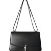 Women THE ROW Crossbody | Sofia 10.00 Leather Shoudler Bag