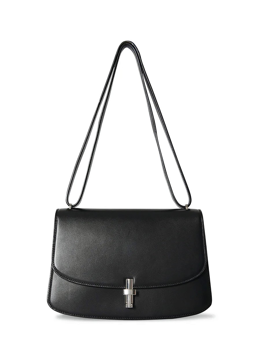 Women THE ROW Crossbody | Sofia 10.00 Leather Shoudler Bag