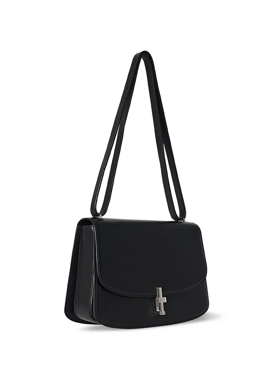 Women THE ROW Crossbody | Sofia 10.00 Leather Shoudler Bag