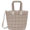 Women VEECOLLECTIVE Tote Bags | Porter Shopper Bag