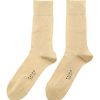 Men FALKE Socks | Cool 24/7' Crew Socks