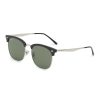 Men RAY BAN Eyewear | Metal Square Sunglasses