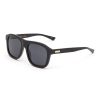 Men GUCCI Eyewear | Acetate Sunglasses